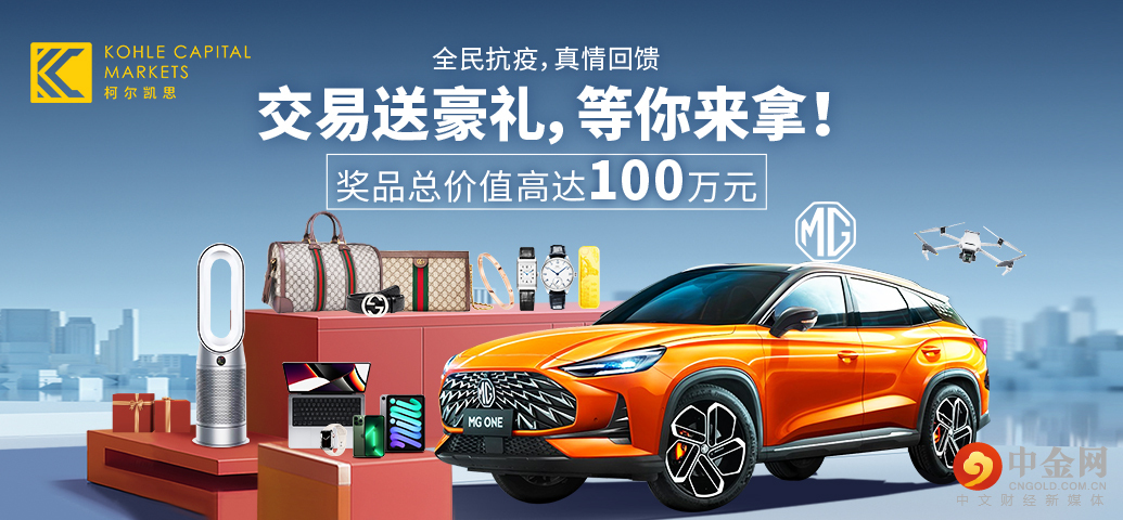 公众号1.jpg 公众号1.jpg