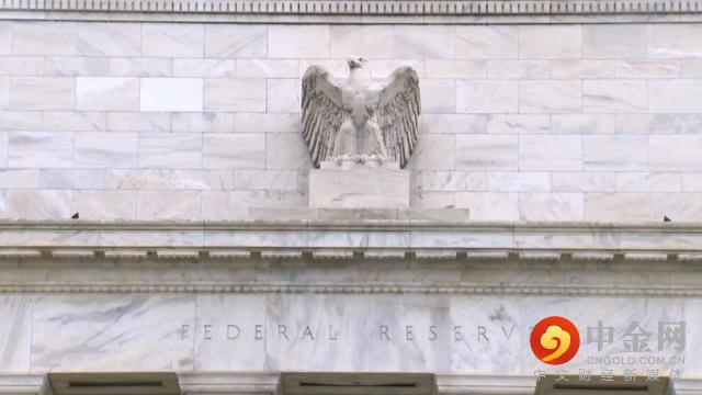 1_行业动态.jpg 1_行业动态.jpg