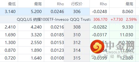 3_行业动态.png 3_行业动态.png