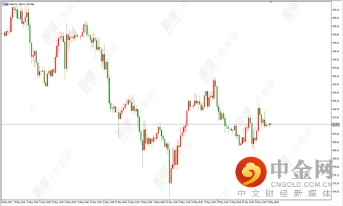 111111.png 111111.png