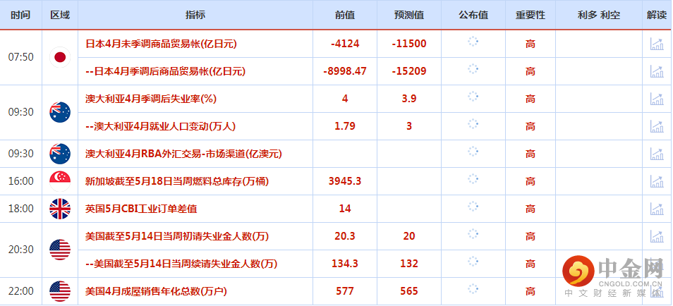 1652926854300853.png 2.png