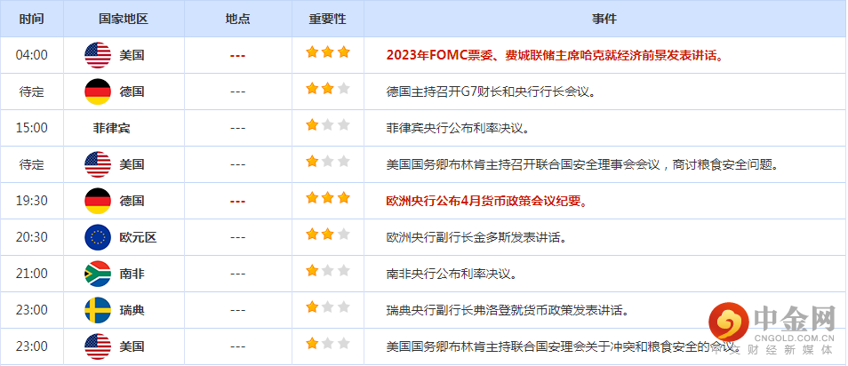 1652926850812302.png 3.png