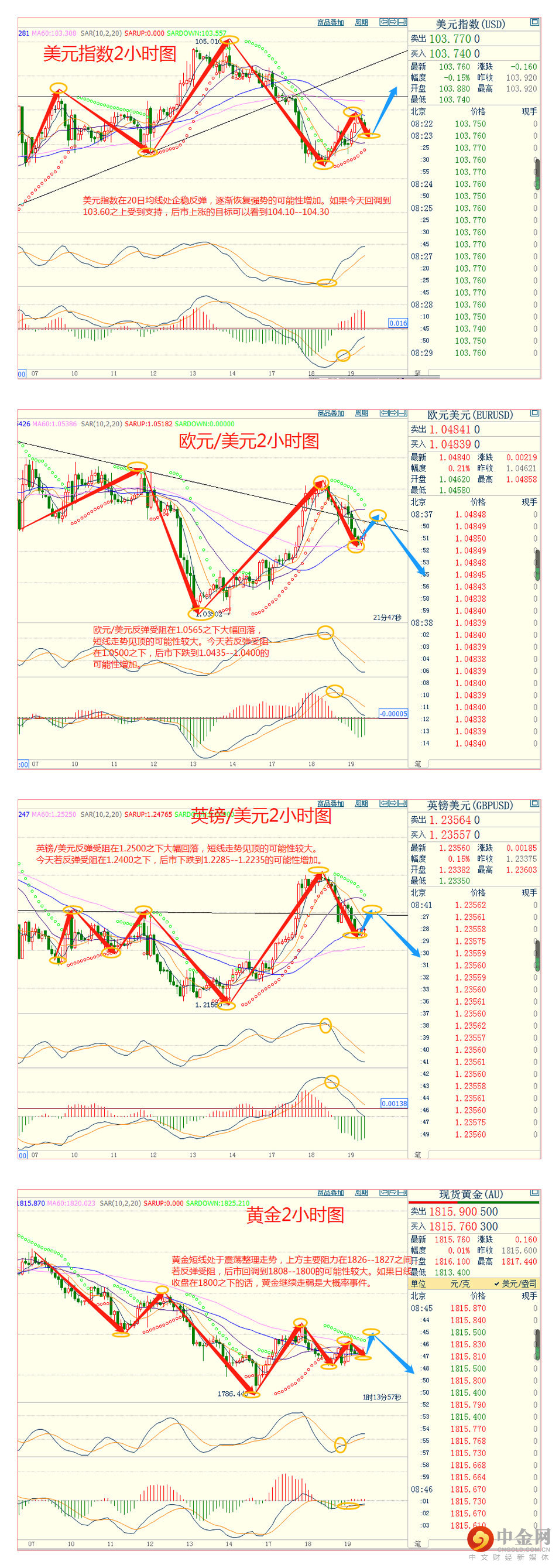 1652926844198027.jpg 4.jpg