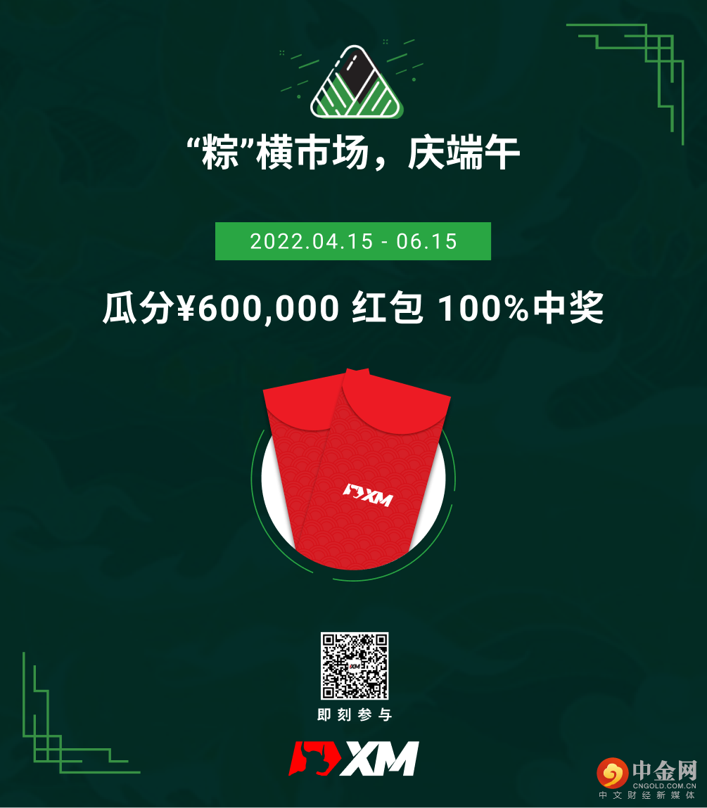 MicrosoftTeams-image 