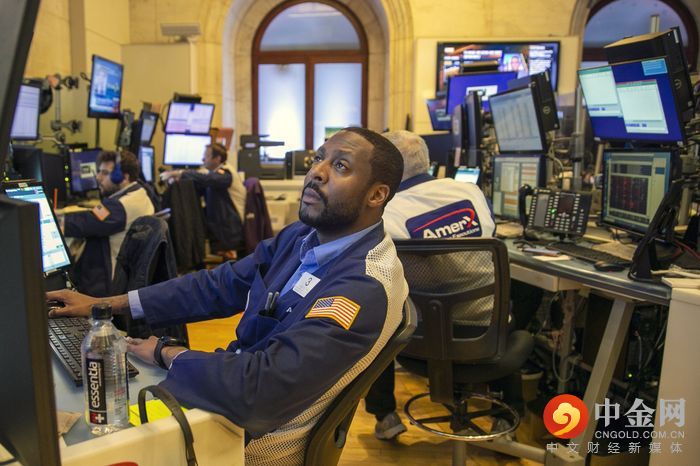 图片4.jpg 图片4.jpg