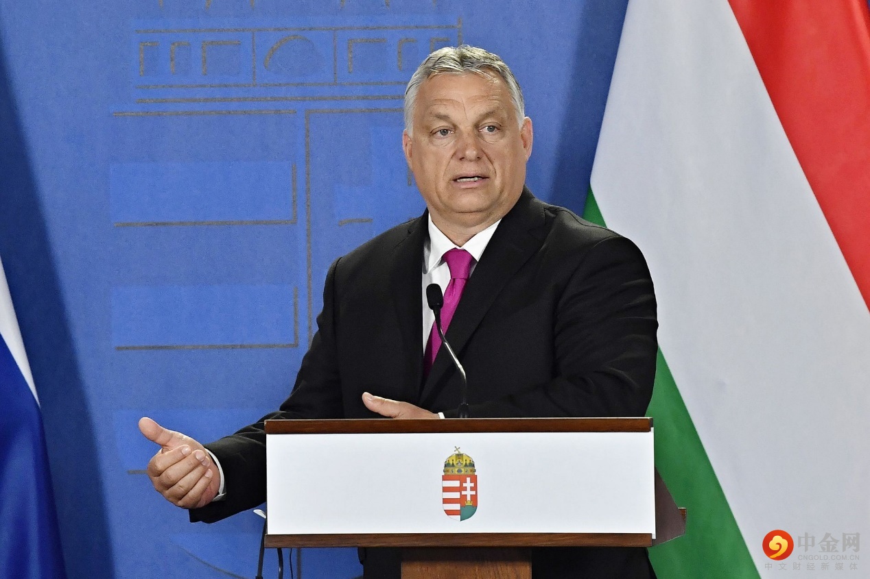 图片5.jpg 图片5.jpg