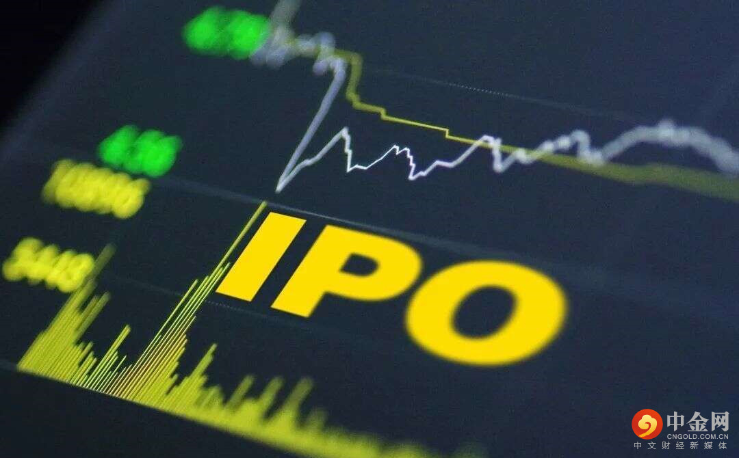 3_行业动态.png 3_行业动态.png