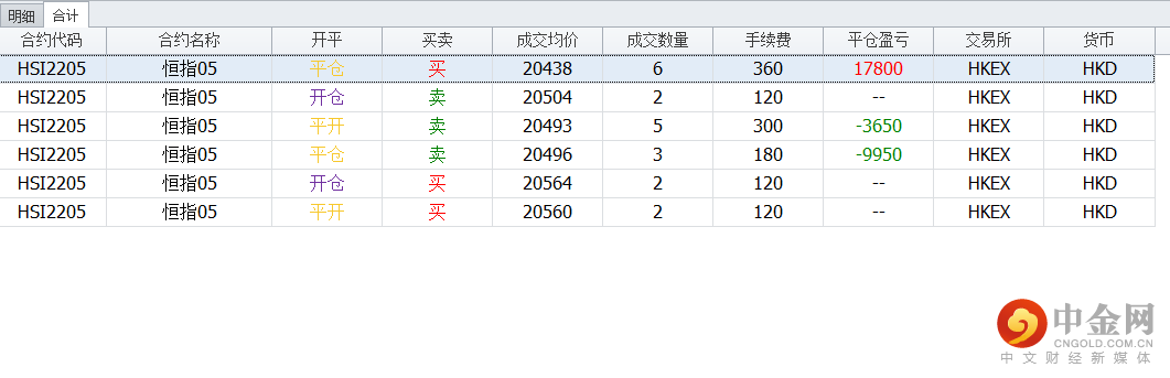 微信图片_20220523101432.png