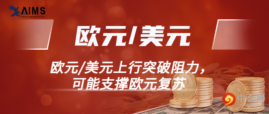 0527微信图片_20220527115133.jpg
