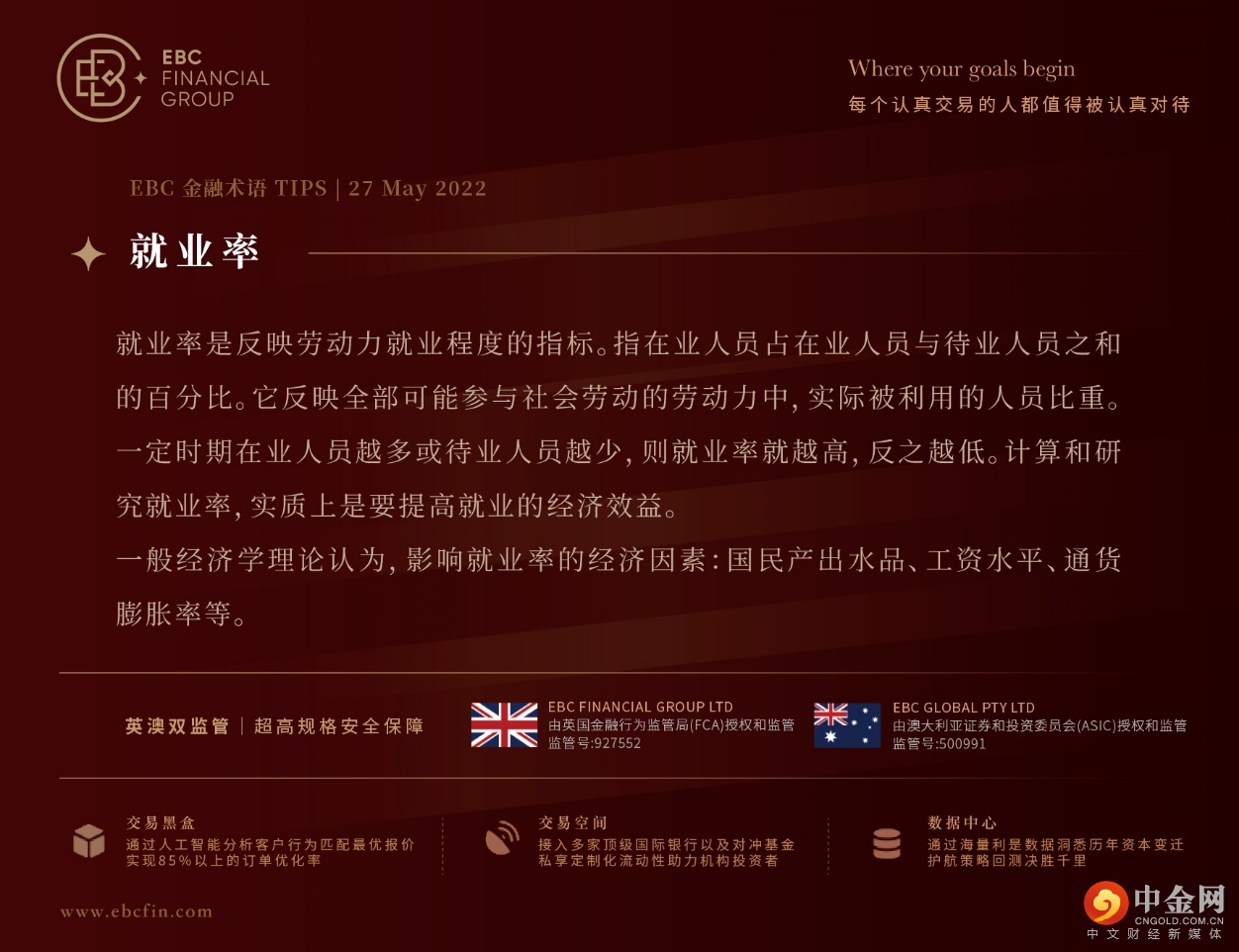 图片48.jpg