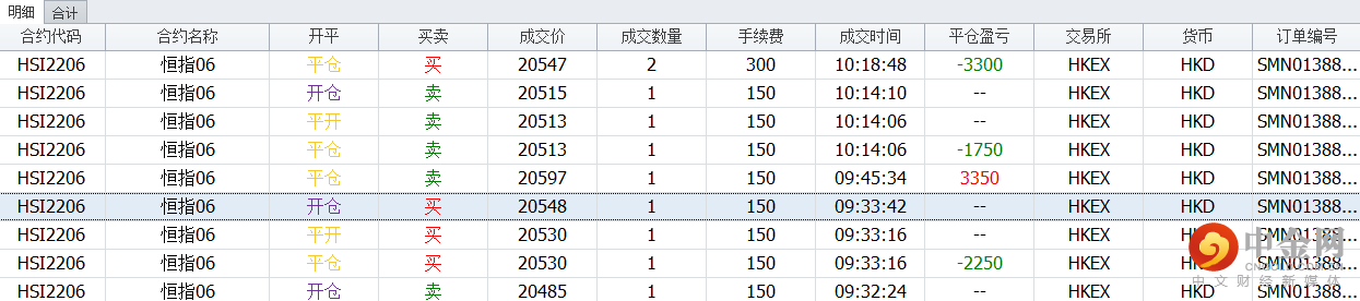 微信图片_20220527141402.png