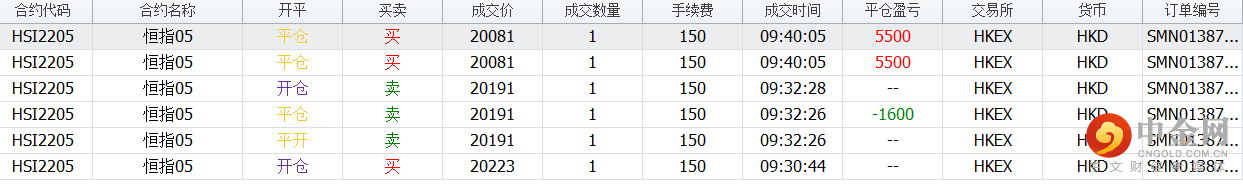 微信图片_20220526094919.png