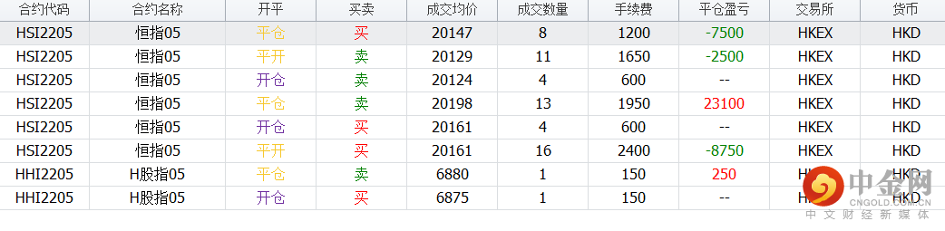 微信图片_20220525215733.png