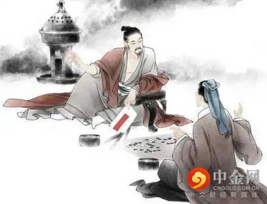 微信图片_20220527145912.jpg 微信图片_20220527145912.jpg
