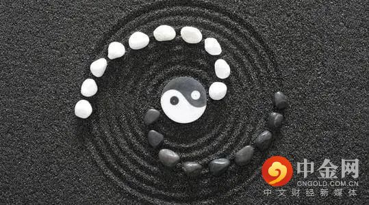 微信图片_20220527145916.jpg 微信图片_20220527145916.jpg
