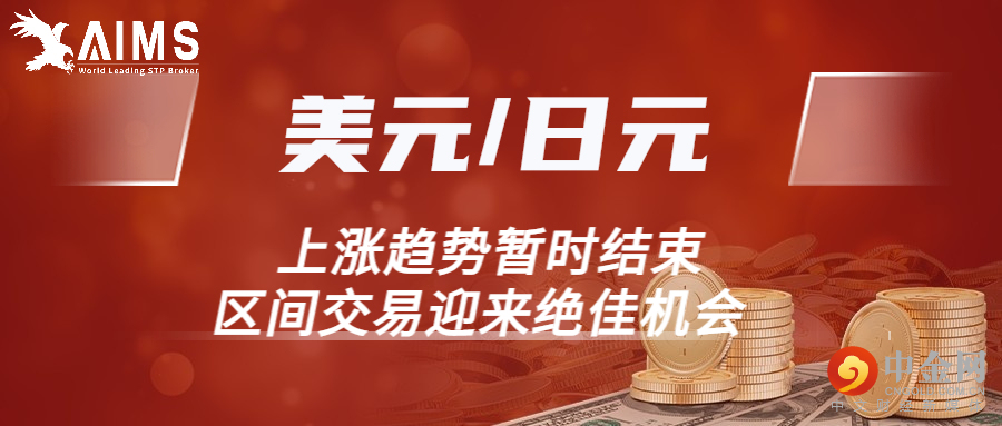 0530微信图片_20220530154134.jpg