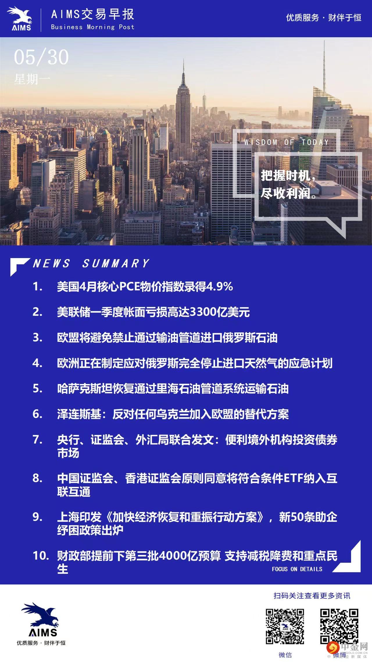 0530微信图片_20220530154143.jpg