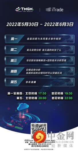 7562190d2abfcbe7fbf92085ffeb61e.png
