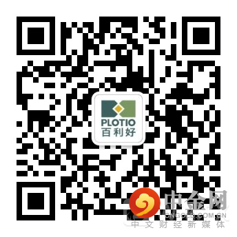 行业新闻底部二维码.png 行业新闻底部二维码.png