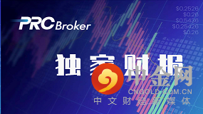 1654152702464672.png 6895.png