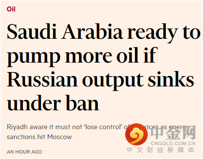 220602-Daily-image7.png 220602-Daily-image7.png