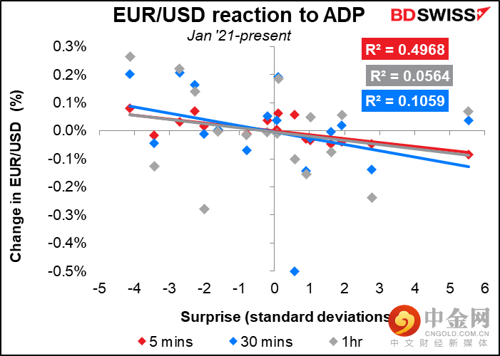 220602-Daily-image17.png 220602-Daily-image17.png