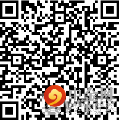 底部二维码.png 底部二维码.png