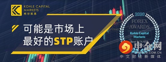 STP优势2.jpg STP优势2.jpg