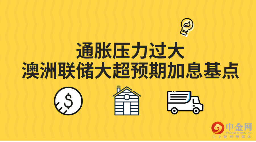 0607默认标题_横版海报_2022-06-07+13_17_07.png