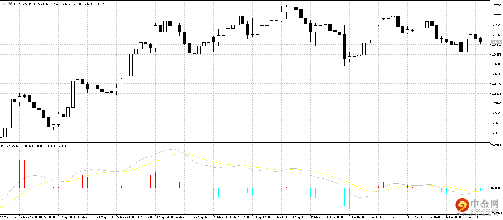 EUR.png