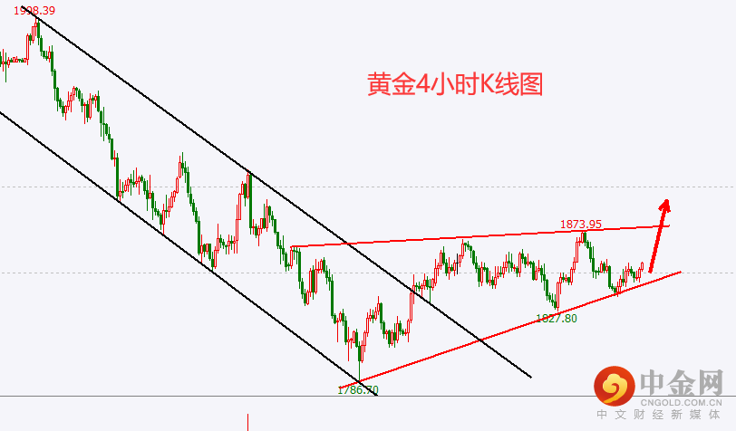 黄金.png 黄金.png