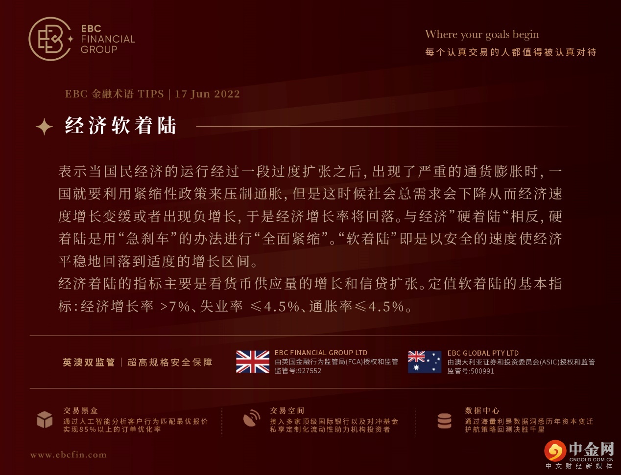 图片24.jpg