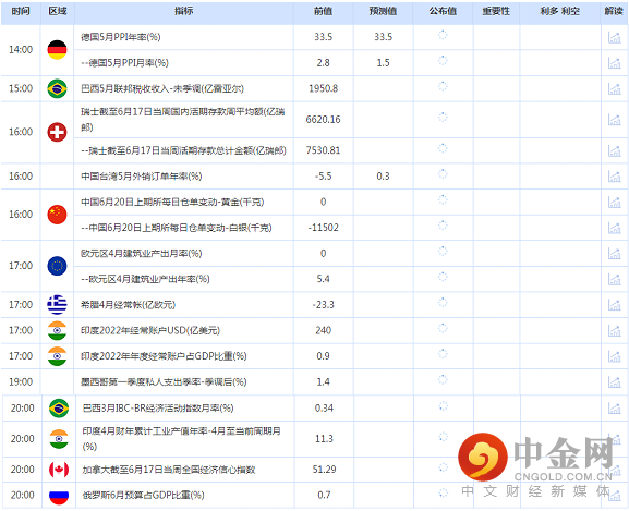 1655695182690600.png 2.png