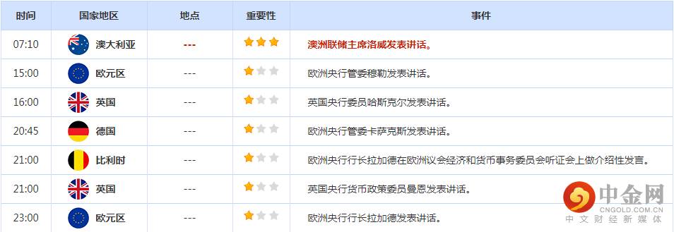 1655695179980628.png 3.png