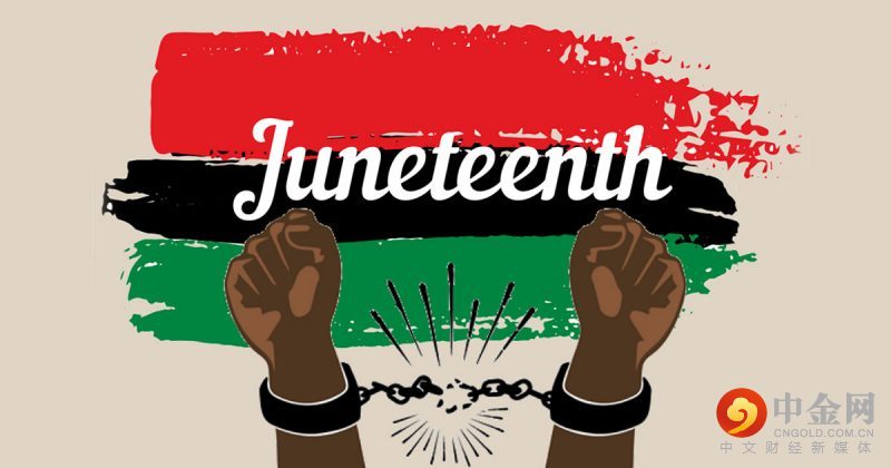 220620-Daily-image12.jpeg 220620-Daily-image12.jpeg