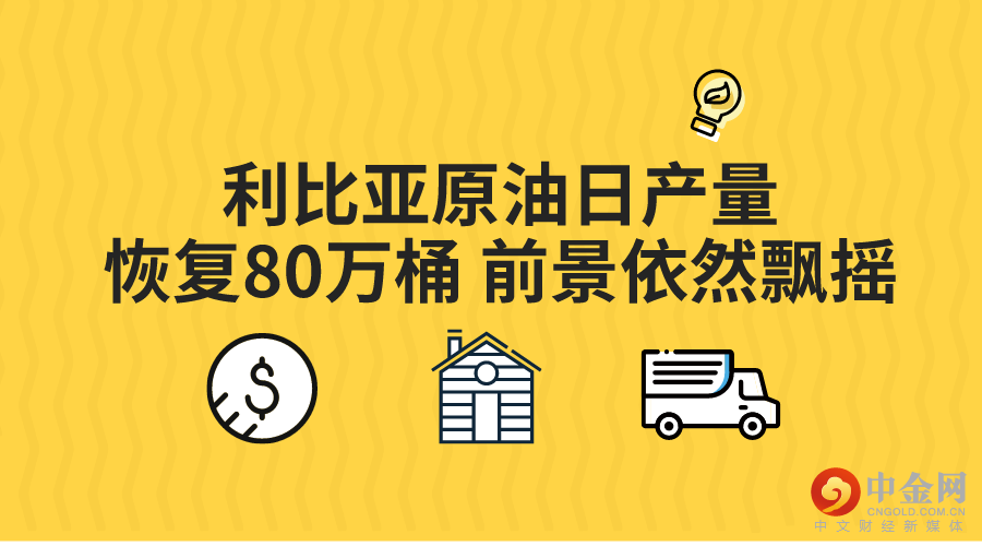 默认标题_横版海报_2022-06-21+09_40_10 