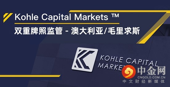 图片32.jpg 图片32.jpg