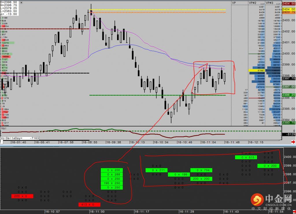 图片1.jpg 图片1.jpg