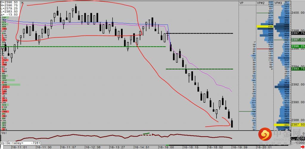 图片2.jpg 图片2.jpg