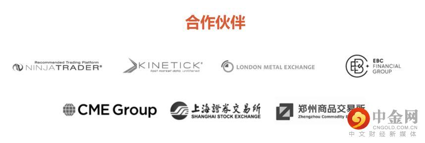 图片4.jpg 图片4.jpg