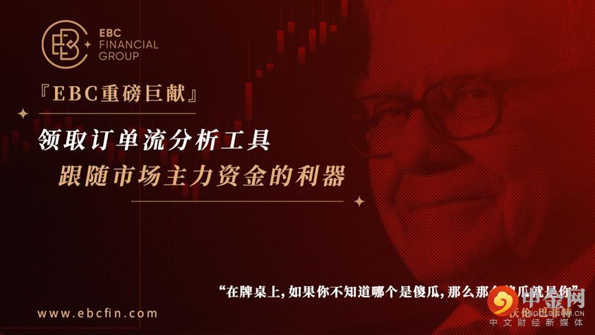 图片5.jpg 图片5.jpg