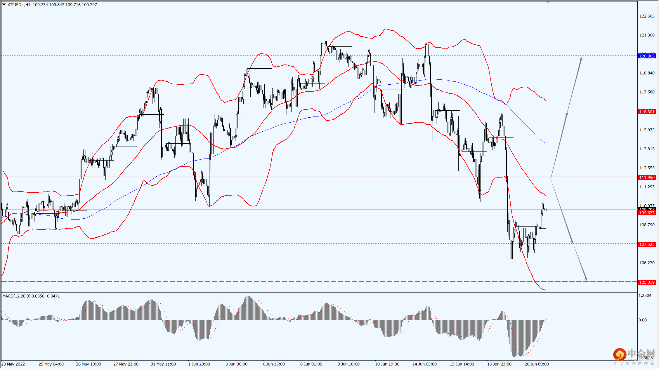 4_每日汇评.png 4_每日汇评.png