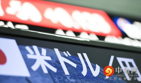 图片10.jpg 图片10.jpg