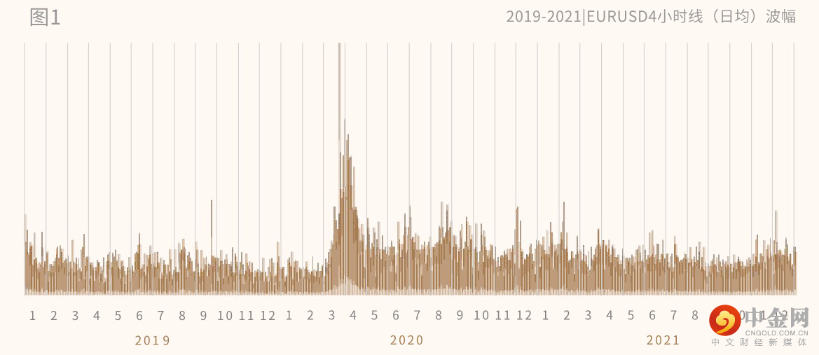 图片45.jpg 图片45.jpg