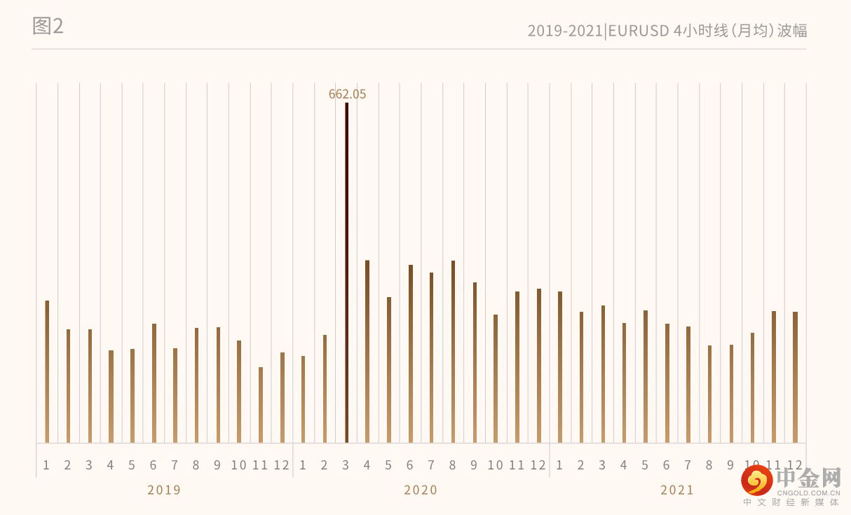 图片46.jpg 图片46.jpg