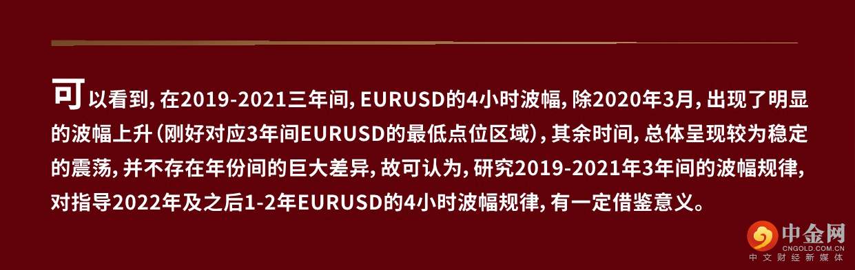 图片47.jpg 图片47.jpg