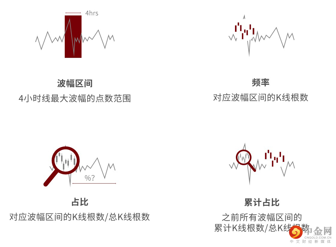 图片48.jpg 图片48.jpg