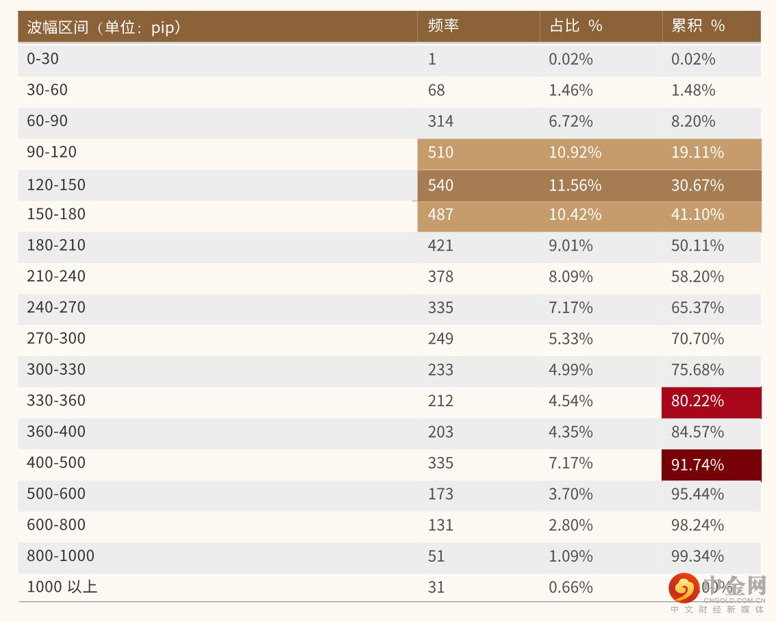 图片49.jpg 图片49.jpg