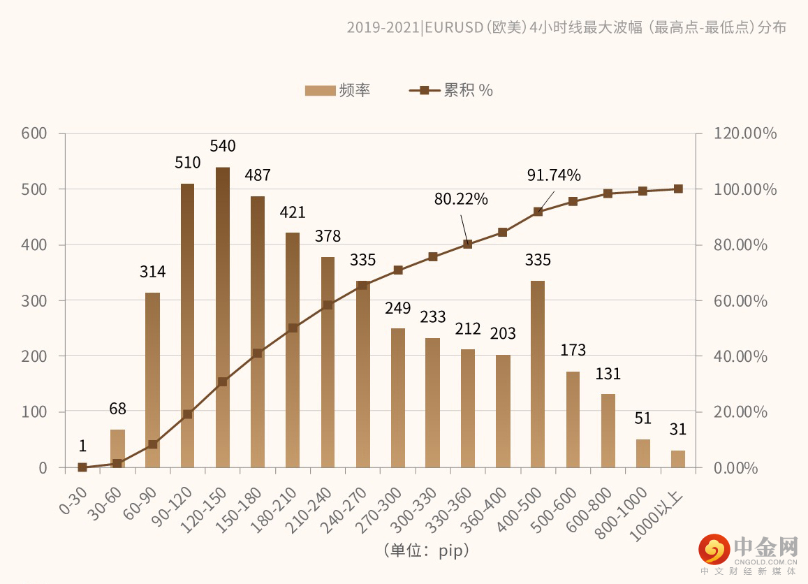 图片50.jpg 图片50.jpg