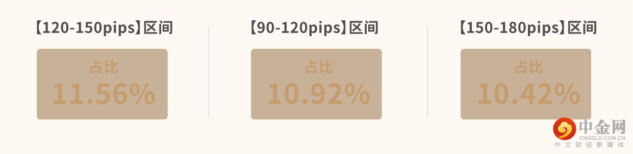 图片51.jpg 图片51.jpg